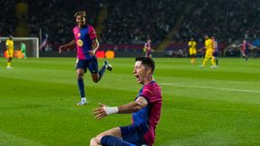 Kiedy on tego dokonał? Dogonił zasłużonego piłkarza Barcelony
