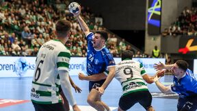 Wisła musi odrobić stratę w LM. Wiadomo, kiedy zagra