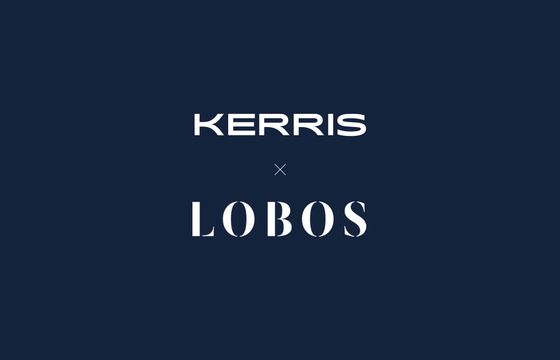 Kerris wspiera Lobos w działaniach performance marketingu