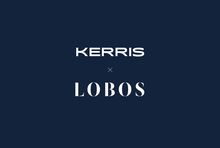 Lobos klientem agencji Kerris