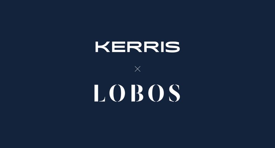 Kerris wspiera Lobos w działaniach performance marketingu