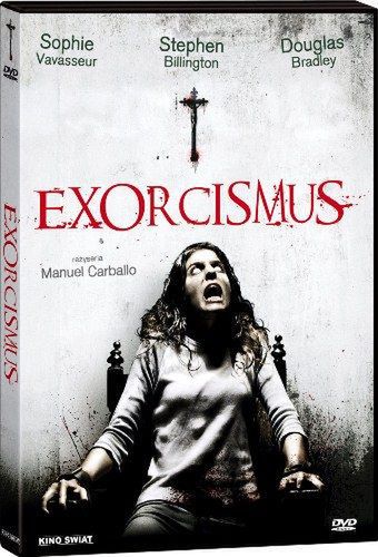 Exorcismus