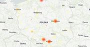 Internet UPC nie działa. Tysiące Polaków bez dostępu do sieci (aktualizacja)