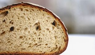 Пекарі та кондитери б'ють на сполох: чи коштуватиме хліб 30 злотих у 2023 році