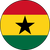 Reprezentacja Ghany