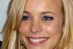 Upiorne widzenie Rachel McAdams