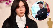 Elon Musk odpowiada Billie Eilish. Konflikt się zaostrza