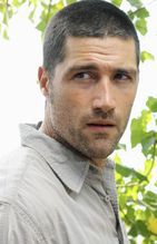 "Lost: Zagubieni": Matthew Fox uniknie oskażenia