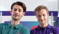 Play chce się dalej zadłużać. Określił nowy pułap