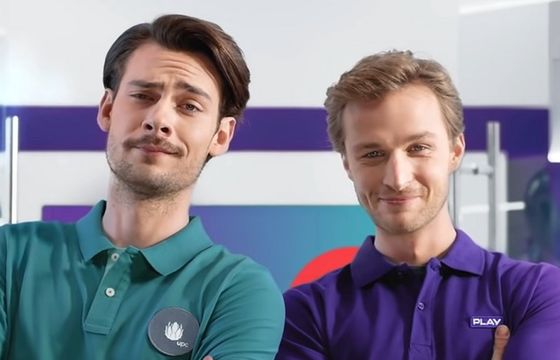 Play chce się dalej zadłużać. Określił nowy pułap