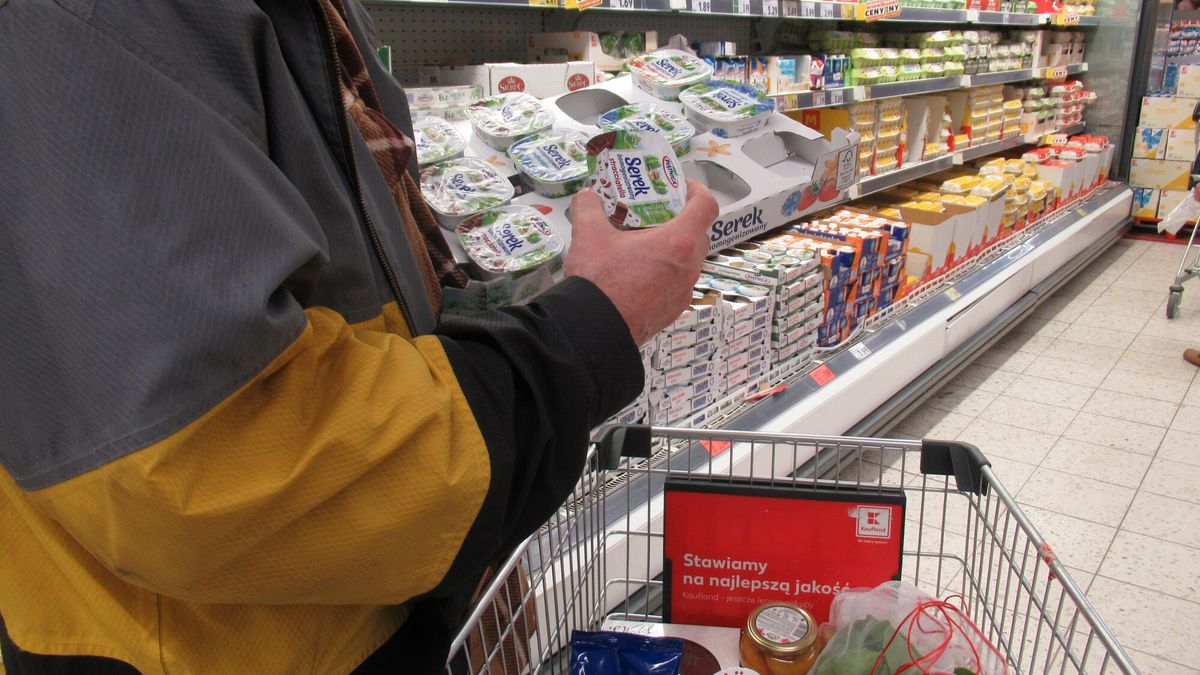 PIS chce zaostrzyć przepisy o niedzielnym zakazie handlu 