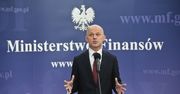 Budżet UE 2017. Resort Pawła Szałamachy chwali ustalenia Brukseli