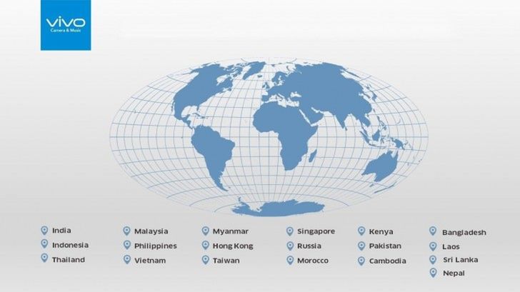 #wSkrócie: Samsung Galaxy Tab Active2, dostępność LG V30 i wielkość pierwszych dostaw iPhone'ów X 3