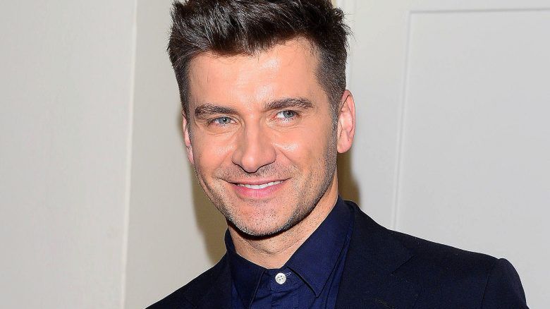 Tomasz Kammel o Igrzyskach w Rio