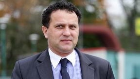 Michał Świącik: Nie bierzemy na siebie płatności za kogoś (wideo)