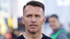 Media: wszystko jasne ws. Ojrzyńskiego. "Nie ma i nie będzie"