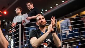"Mamy pełne prawo". Trener Izraela dosadnie przed meczem z Polską