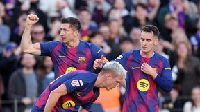 Pomocnik Barcelony w Atletico? Tyle madrytczycy chcą wydać
