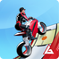 Gravity Rider icon