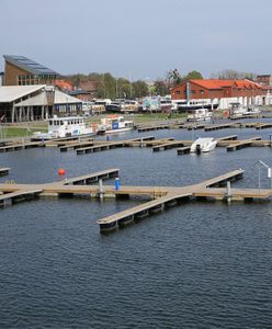 Koronawirus w Polsce. Warszawiacy uciekają przed epidemią koronawirusa na Mazury?