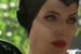 ''Czarownica'' Disneya z Angeliną Jolie premierowo w kinach sieci Multikino!