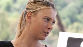 WTA Paryż: Szarapowa i Kvitova na starcie, Jans-Ignacik i Rosolska w deblu