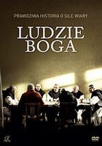 ''Ludzie Boga'' już 30 września na płytach DVD