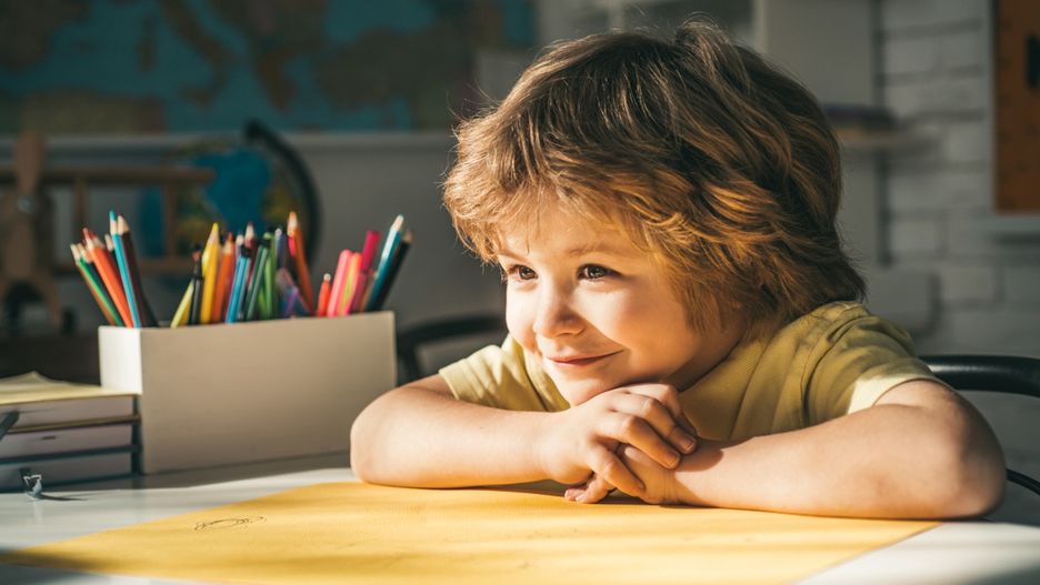 dziecko dzieciak dzieci dzieciaki kid kids school