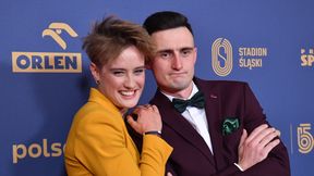 Wicemistrzyni olimpijska: Nie muszę się tłumaczyć z tego, że chcę żyć po swojemu