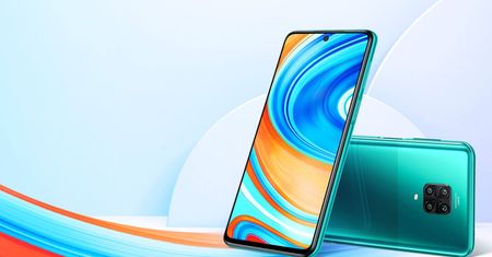 Xiaomi narobiło bałaganu, ale Redmi Note 9 i Redmi Note 9 Pro będą bardzo łakomymi kąskami