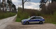 Trudny weekend dla ostrowieckiej drogówki. 7 osób pod wpływem alkoholu zatrzymanych