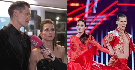 Anita Sokołowska faworyzowana przez jury? Wściekła odpowiada: "WIĘCEJ SZACUNKU do naszej pracy!" (WIDEO)