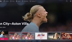 Problemy z dźwiękiem na Viaplay. Serwis radzi subskrybentom