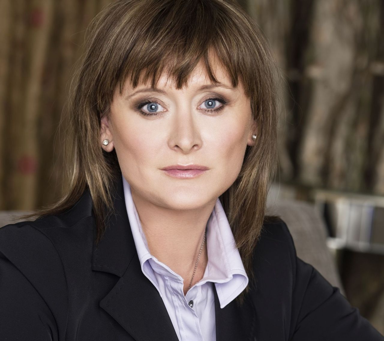 Małgorzata Żak wraca do Fundacji Polsat. Jest też nowa prezes [TYLKO U NAS]