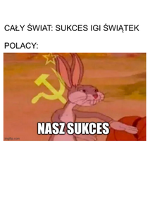 NASZ sukces Igi Świątek. Oto najlepsze memy po jej wygranej