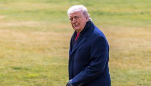 Będzie bojkot MŚ 2026? Jasne stanowisko Duńczyków