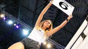 Grigorij Drozd: Szykuję się na najcięższą walkę w życiu, chcę obronić tytuł