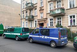 Gdańsk Wrzeszcz - strzelanina. Poznaliśmy nowe szczegóły incydentu z prokuratorem