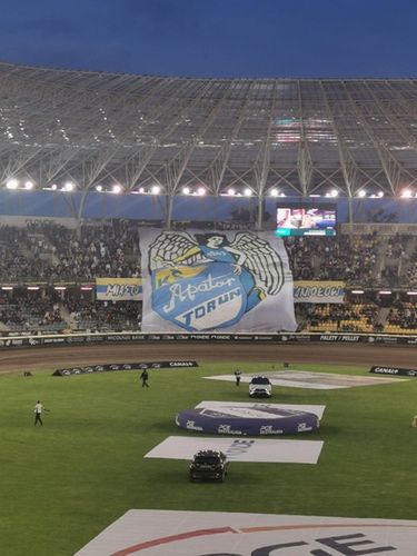 fot. Bogumił Burczyk