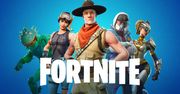 W Fortnite pojawił się tryb turniejowy