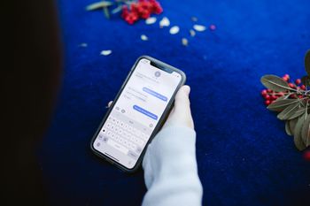 Apple wprowadza zmianę. Dotyczy bezpieczeństwa użytkowników