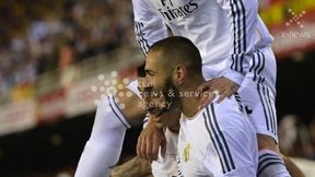 Real z Pucharem Króla i nowym królem. Barcelona przegrała już niemal wszystko