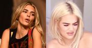 Kendall Jenner odpowiada na komplement Khloe Kardashian: "Chciałabyś tak wyglądać, S*KO"
