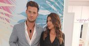 "Love Island". Ola i Rafał nie są już razem. Znamy powody rozstania