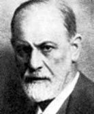 Freudowskie happeningi