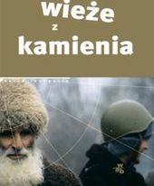 Wojciech Jagielski nie został wpuszczony do Armenii