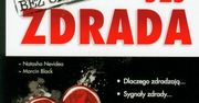 Pożądanie. Antologia opowiadań miłosnych, zmysłowych, erotycznych i dziwnych