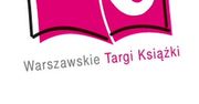 Warszawskie Targi Książkowe po raz pierwszy na Stadionie Narodowym