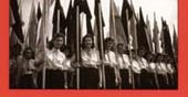 Książka o historii Związku Młodzieży Polskiej