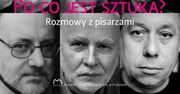 Historia 47 roninów opowiedziana raz jeszcze